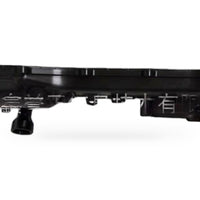 Valve Cover Suitable for Toyota Highlander 3.5L 2017-2022 11202-0P012 - XQ1