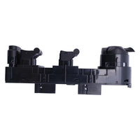 Power Master Window Switch Suitable for Alfa Romeo Giulietta 940 Ref. 156106393