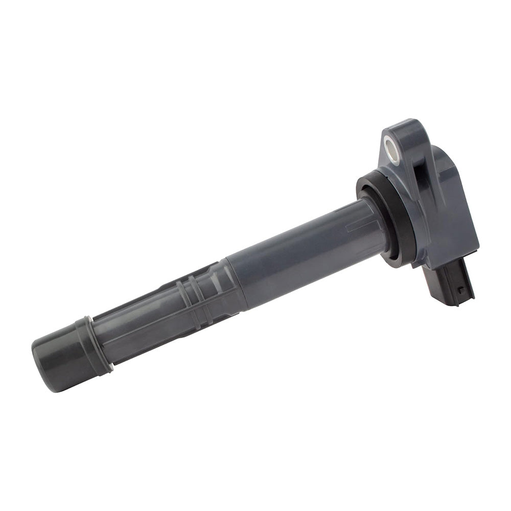 1x Ignition Coil Pack Suitable For Honda Accord Euro CL9 2.4L K24A3 2003-2008