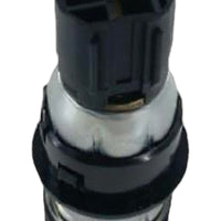 Cigarette Lighter Assembly Suitable for Ford Fiesta Focus Mondeo 98AG-15052AA - XQ1