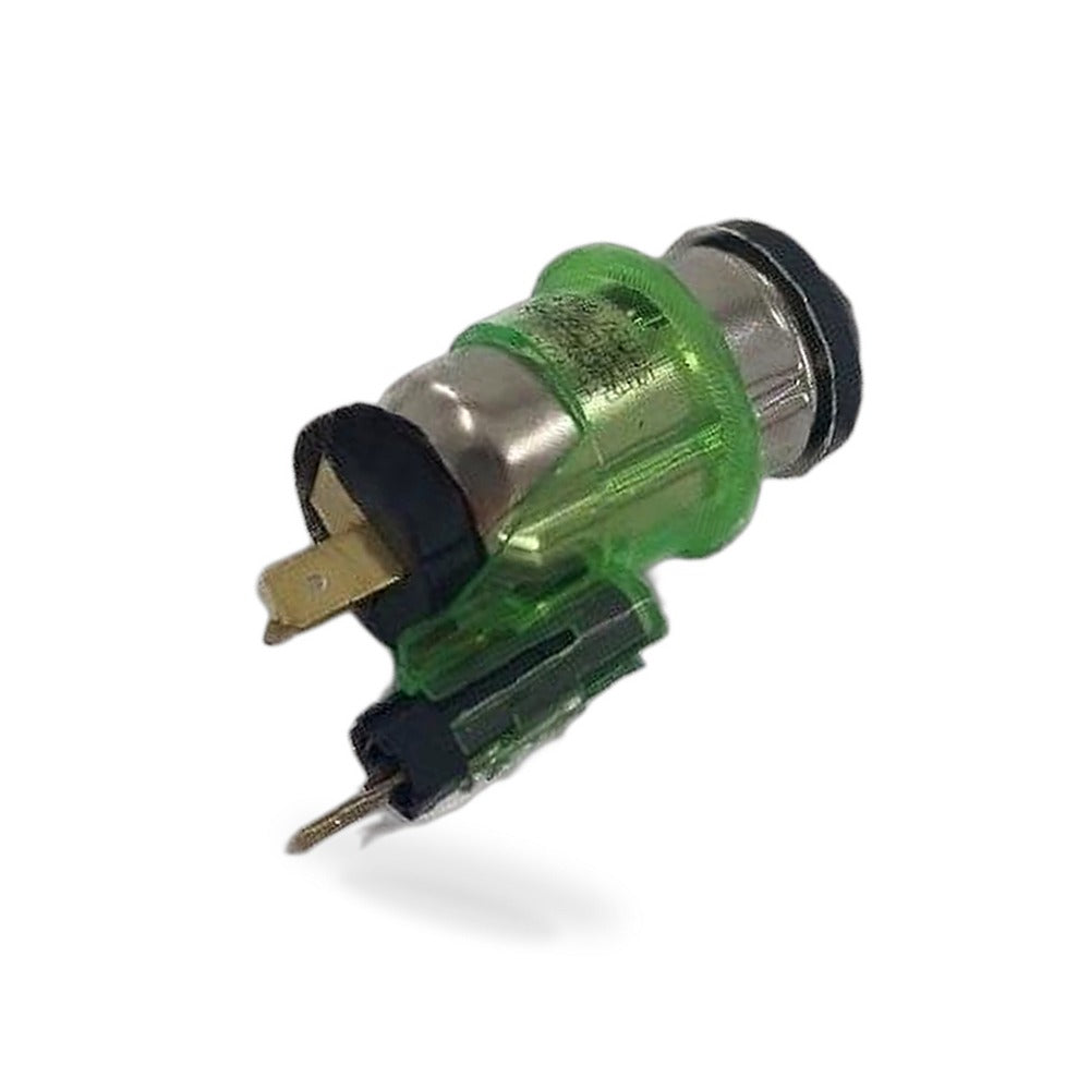 Cigarette Lighter Assembly Suitable for Ford Mondeo 2000-2007 2.0L 1988cc - BD3