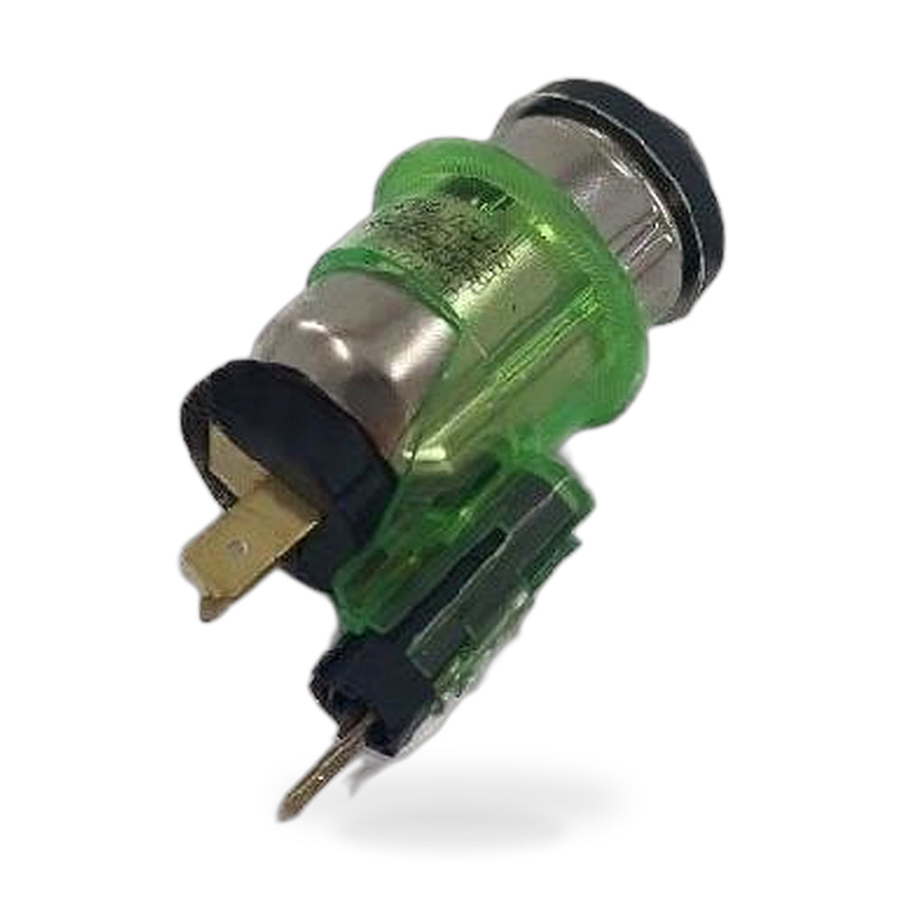 Cigarette Lighter Assembly Suitable for Ford Mondeo 2000-2007 2.0L 1988cc - ZT3