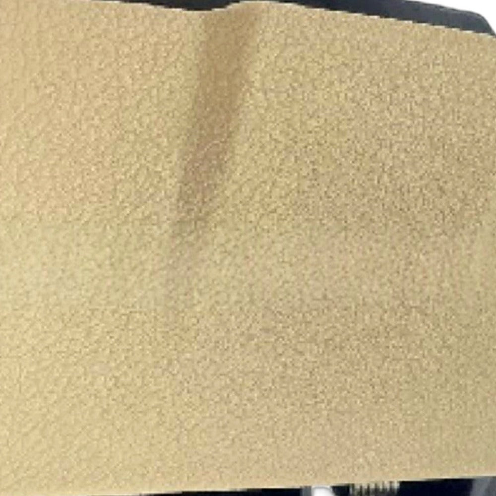 Ashtray Suitable for Ford Mondeo Galaxy S-MAX 2006-2014 Beige 6M21-U04788BC37TC - XQ1