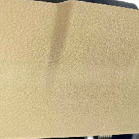 Ashtray Suitable for Ford Mondeo Galaxy S-MAX 2006-2014 Beige 6M21-U04788BC37TC - XQ1