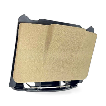 compare product Ashtray Suitable for Ford Mondeo Galaxy S-MAX 2006-2014 Beige 6M21-U04788BC37TC