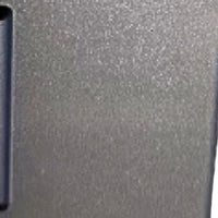 Rear LH Ashtray Suitable for Ford Mondeo 2017-2022 HS73-F27453AA - XQ1