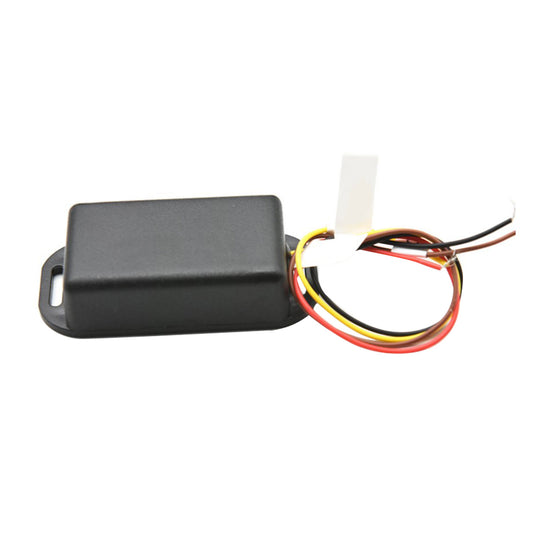 {{ Fuel Sender to Gauge Linking Module Ohm Converter  Connect Any Sender Fuel Gauge }} - Buy Car Parts Online at {{ Kaka Auto Parts }}.