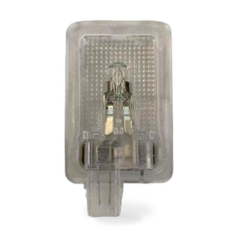 compare product Sun Visor Lamp Suitable for Ford Mondeo Focus Fusion Beige XS71-17C704ADYRC5