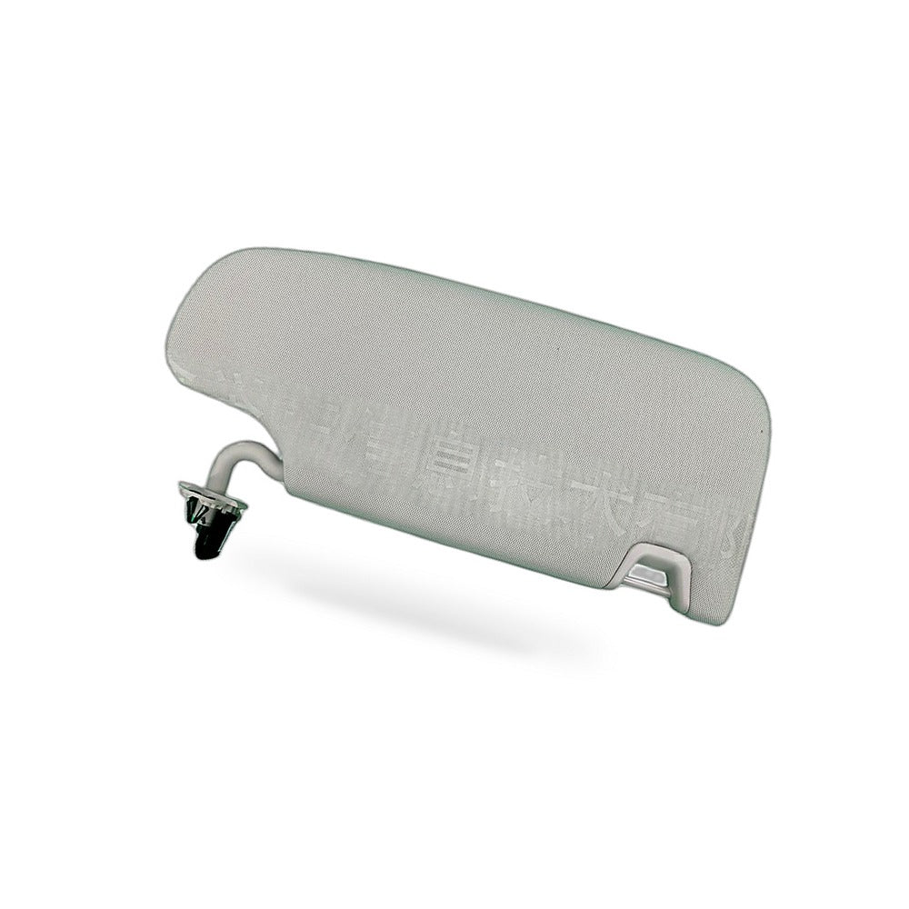Sun Visor Suitable for Ford Mondeo Taurus Edge 2013-2022 Left Right - BD1