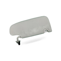 Sun Visor Suitable for Ford Mondeo Taurus Edge 2013-2022 Left Right - BD2