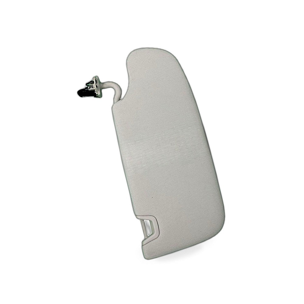 Sun Visor Suitable for Ford Mondeo Taurus Edge 2013-2022 Left Right - BD4