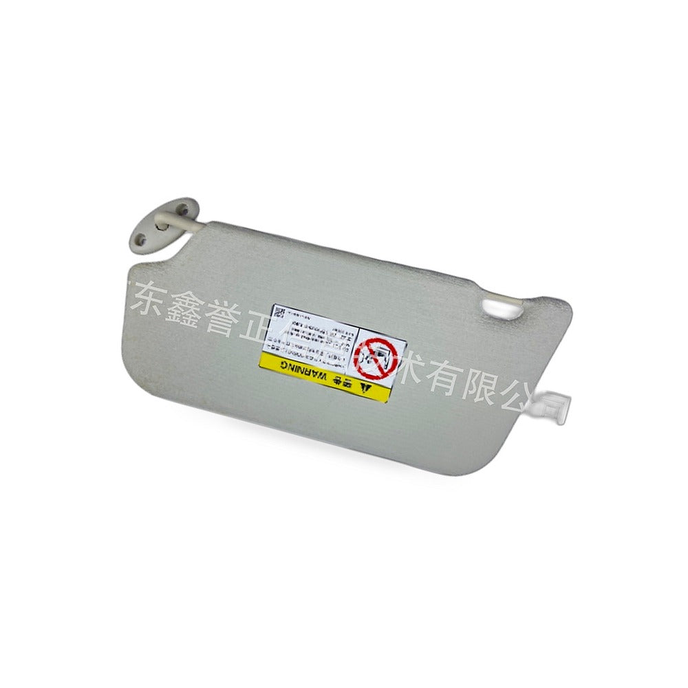 Sun Visor Right Side Suitable for Ford Focus 2012 BM51-A04100AC3AM1 - BD3