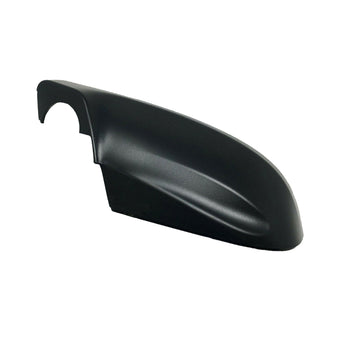 compare product Mirror Lower Cover Trim Suitable For Subaru Impreza, Forester, Outback & XV G5X 2016-2023