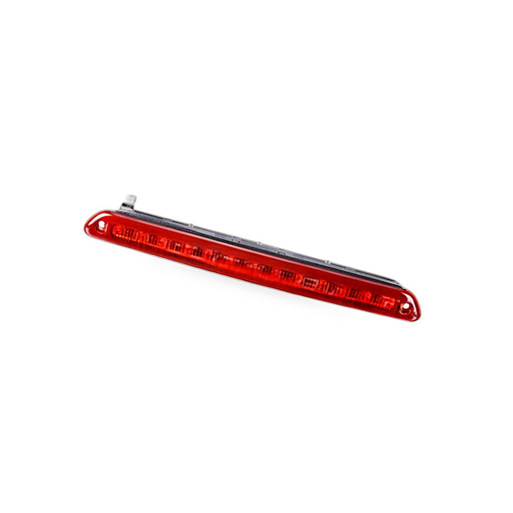 High Brake Stop Lamp Suitable for Mercedes Sprinter 906 2006-2019 A9068200456 - BD1