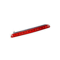 High Brake Stop Lamp Suitable for Mercedes Sprinter 906 2006-2019 A9068200456 - BD2