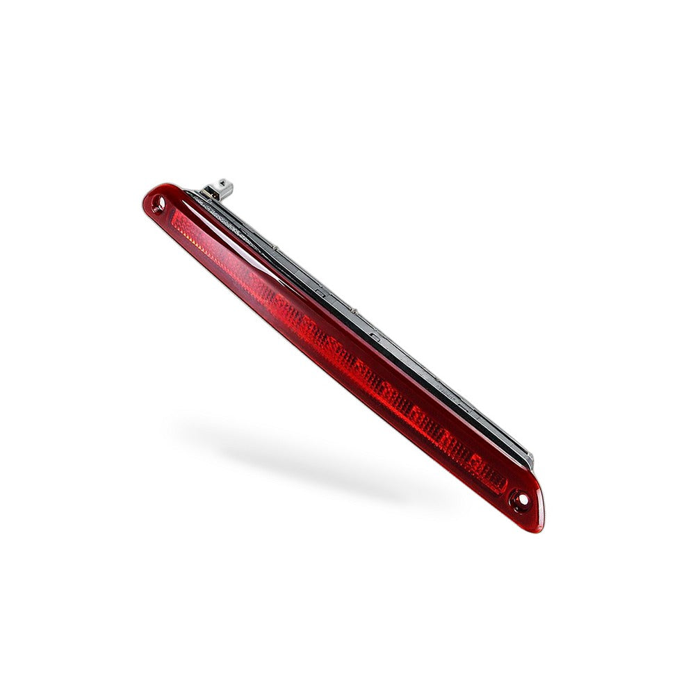 High Brake Stop Lamp Suitable for Mercedes Sprinter 906 2006-2019 A9068200456 - BD3