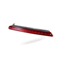 High Brake Stop Lamp Suitable for Mercedes Sprinter 906 2006-2019 A9068200456 - BD4
