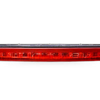 High Brake Stop Lamp Suitable for Mercedes Sprinter 906 2006-2019 A9068200456 - XQ1