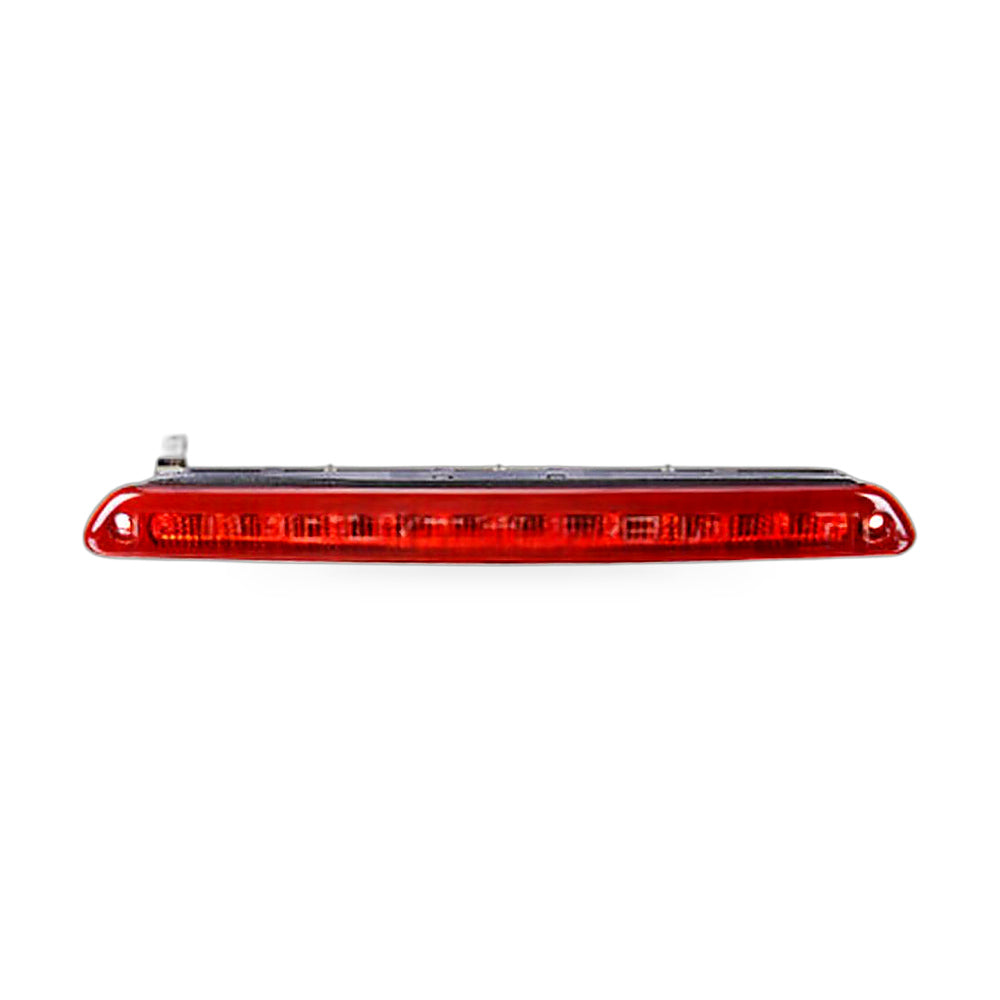 High Brake Stop Lamp Suitable for Mercedes Sprinter 906 2006-2019 A9068200456 - ZT2