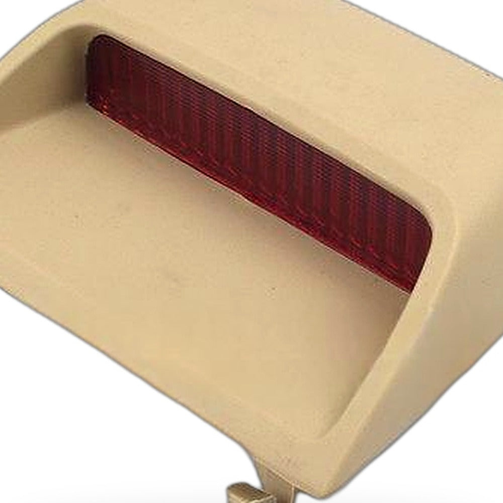 High Mount Brake Light Suitable for Toyota Vios 2002-2007 Corolla 2004-2015 - XQ1