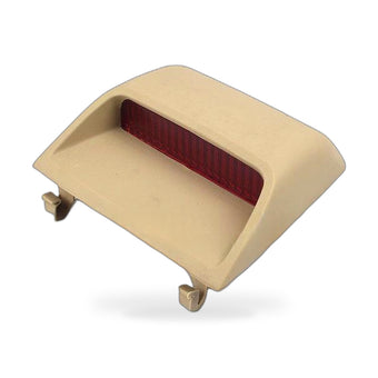 compare product High Mount Brake Light Suitable for Toyota Vios 2002-2007 Corolla 2004-2015