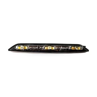 compare product LED High Level Brake Light Suitable for VW Polo 2002-2010 Hatchback Third Stop