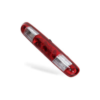 LED High Mount Brake Light Suitable for Chevy Silverado GMC Sierra 07-13 - BD1