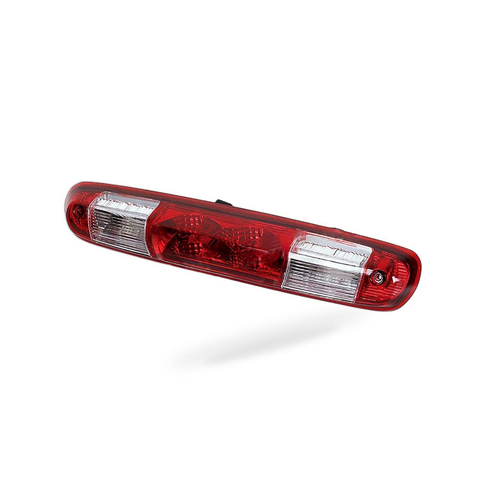 LED High Mount Brake Light Suitable for Chevy Silverado GMC Sierra 07-13 - BD2