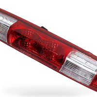 LED High Mount Brake Light Suitable for Chevy Silverado GMC Sierra 07-13 - XQ1
