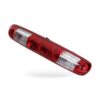 compare product LED High Mount Brake Light Suitable for Chevy Silverado GMC Sierra 07-13