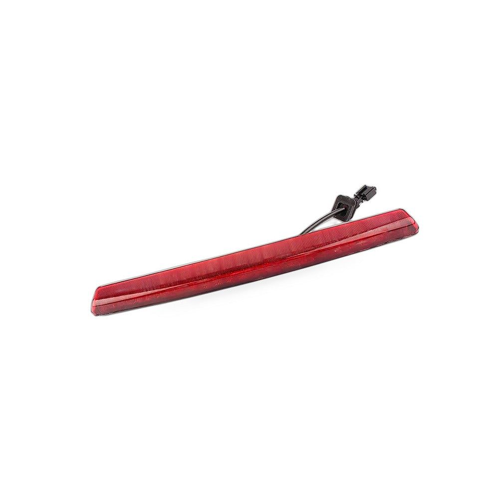 Third Brake Light Suitable for VW Scirocco 2009-2016 1K6945097F - BD2