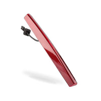 Third Brake Light Suitable for VW Scirocco 2009-2016 1K6945097F - BD3