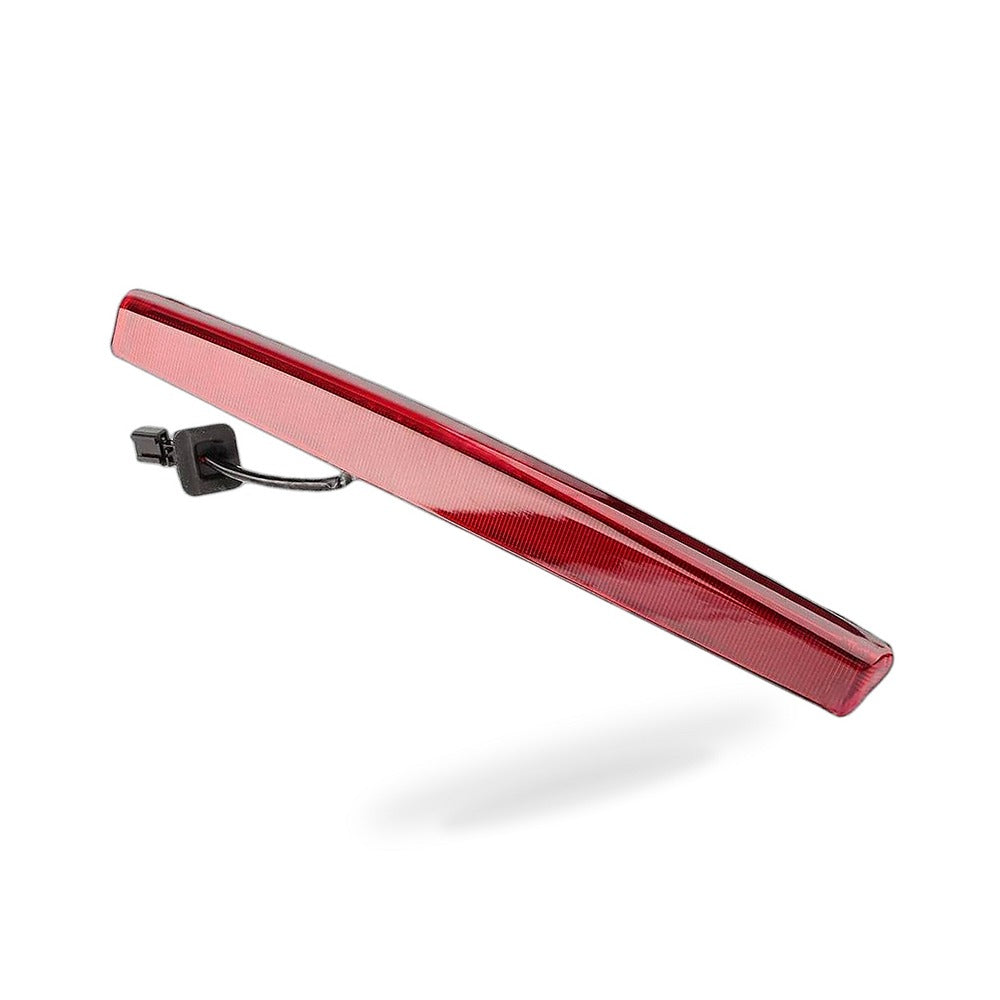 Third Brake Light Suitable for VW Scirocco 2009-2016 1K6945097F - BD4
