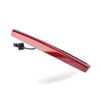 Third Brake Light Suitable for VW Scirocco 2009-2016 1K6945097F - BD4