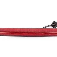Third Brake Light Suitable for VW Scirocco 2009-2016 1K6945097F - XQ1