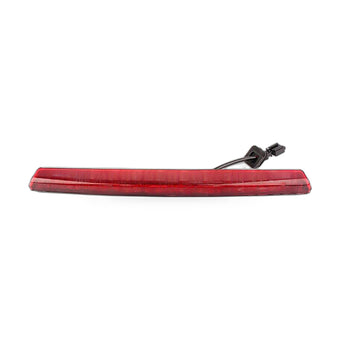 compare product Third Brake Light Suitable for VW Scirocco 2009-2016 1K6945097F