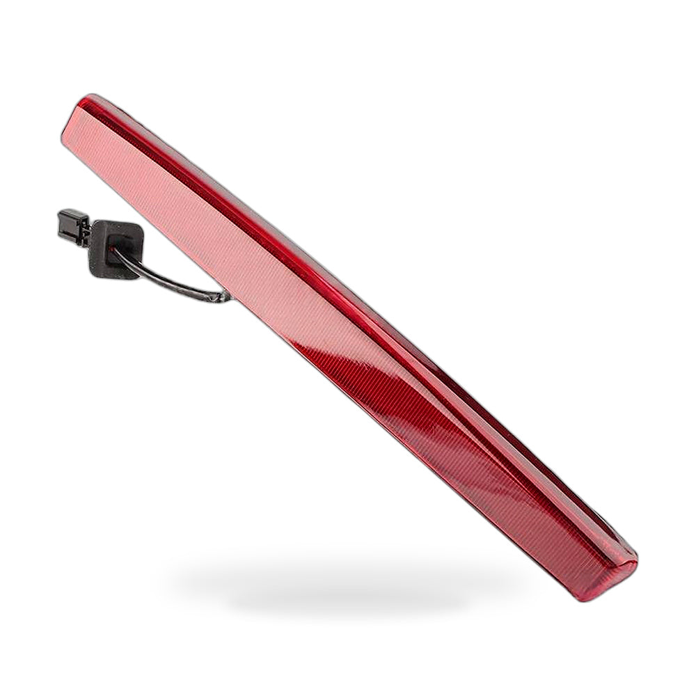 Third Brake Light Suitable for VW Scirocco 2009-2016 1K6945097F - ZT3