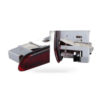 compare product Brake Light Suitable for Mercedes W164 W251 GL450 R320 R350 ML350 ML500