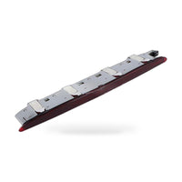 Third Brake Light Suitable for Mercedes-Benz W251 W164 GL450 ML350 ML500 R320 - ZT2