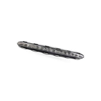 High Mount Brake Light Suitable for Mercedes Benz CLK W209 2003-2009 2098200956 - BD1