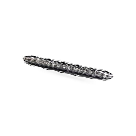 High Mount Brake Light Suitable for Mercedes Benz CLK W209 2003-2009 2098200956