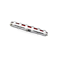 High Mount Brake Light Suitable for Mercedes Benz CLK W209 2003-2009 2098200956 - BD3