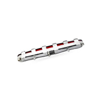High Mount Brake Light Suitable for Mercedes Benz CLK W209 2003-2009 2098200956 - BD4