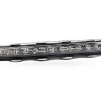High Mount Brake Light Suitable for Mercedes Benz CLK W209 2003-2009 2098200956 - XQ1