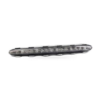 High Mount Brake Light Suitable for Mercedes Benz CLK W209 2003-2009 2098200956 - ZT2