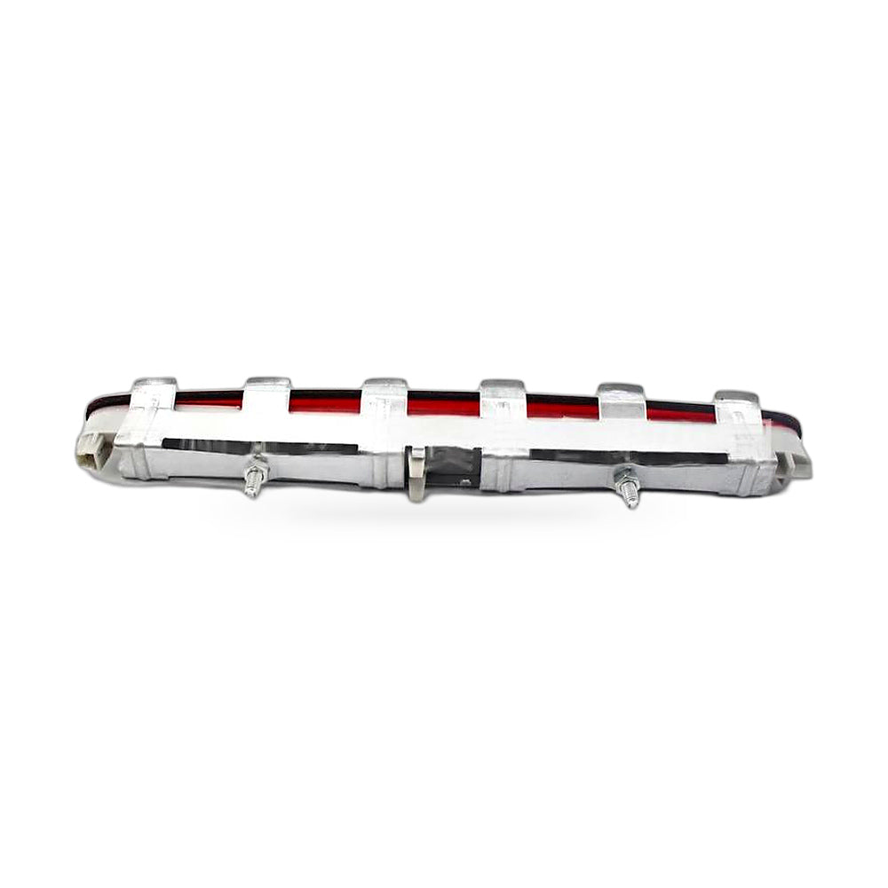 High Mount Brake Light Suitable for Mercedes Benz CLK W209 2003-2009 2098200956 - ZT3