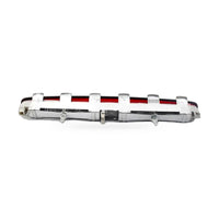 High Mount Brake Light Suitable for Mercedes Benz CLK W209 2003-2009 2098200956 - ZT3