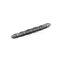 High Mount Brake Light Suitable for Mercedes Benz CLK W209 2003-2009 A2098200956 - BD2