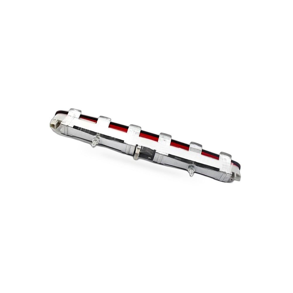 High Mount Brake Light Suitable for Mercedes Benz CLK W209 2003-2009 A2098200956 - BD3