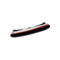Third Brake Light Suitable for VW Beetle 1998-2010 High Mount Stop Lamp Red LED - BD2